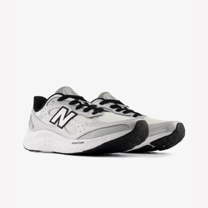 New Balance Fresh Foam Arishi v4