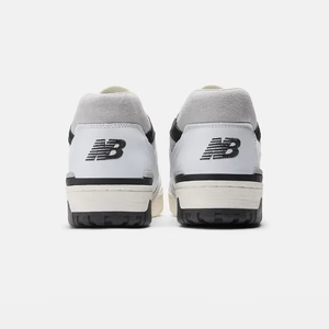 New Balance 550
