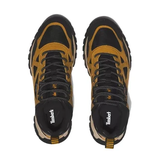 TIMBERLAND Lincoln Peak WTPF Hiking Boots 2