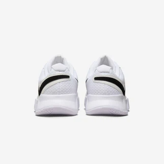 Nike Court Lite 4 Tennis M Shoes