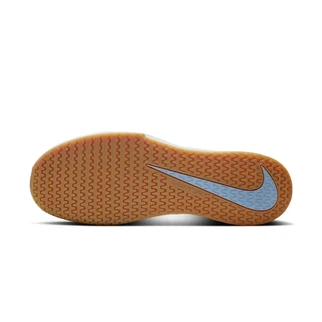 Nike-Court Vapor Lite 2 HC