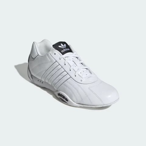 Adidas Adi Racer Lo Shoes