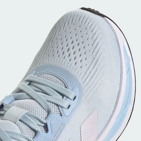 Adidas Questar 3 Womens Running Shoes