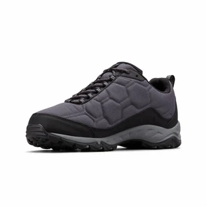 Columbia FIRECAMP™ III WATERPROOF SHOES