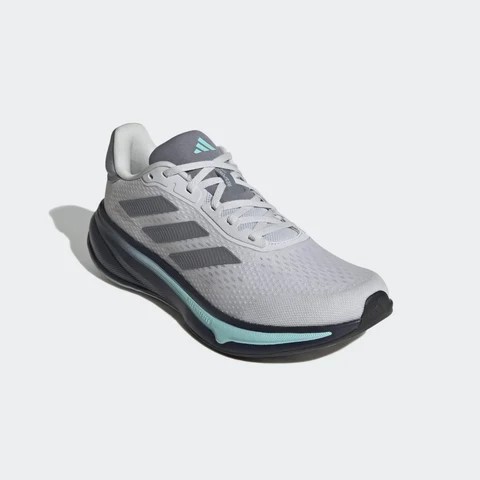 Response Super Shoes