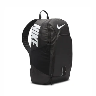 Nike Alpha Training Backpack