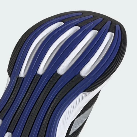 Adidas Response Super Shoes