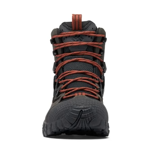 Columbia Geoterra™ OutDry™ Boot