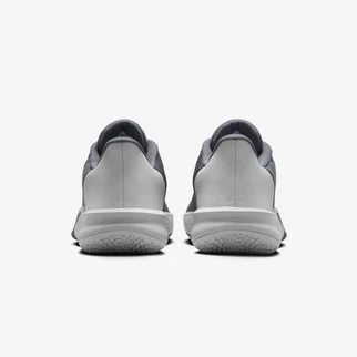 Nike Precision 7 M Basketball Shoes 2