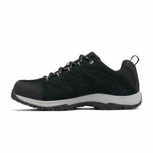 Columbia CRESTWOOD™ WATERPROOF WIDE