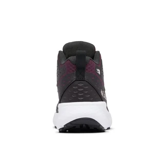 Columbia KONOS™ TRS OUTDRY™ MID W