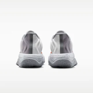 Nike Giannis Immortality 4 EP Basketball Shoes