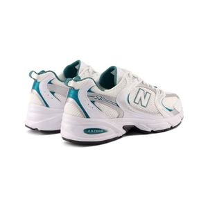 New Balance 530 3