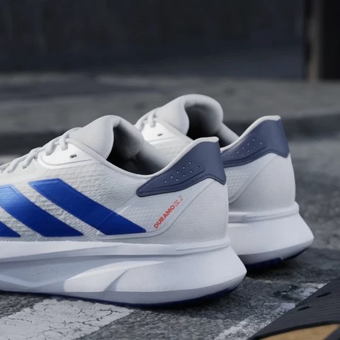 Adidas Duramo SL 2 Running Shoes