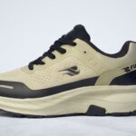 Run Shoes Men’s Running shoes(7183)