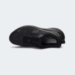 VELOCITY 753 -Black Sport Shoes for Men -Caliber Shoes Nepal