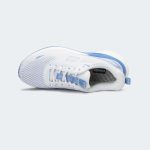 VELOCITY 753 -Sky Sport Shoes for Men -Caliber Shoes Nepal
