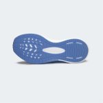 VELOCITY 753 -Sky Sport Shoes for Men -Caliber Shoes Nepal