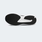 AEROKNIT 755 – Black Sports Shoes For Men -Caliber Shoes Nepal