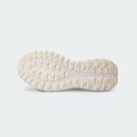 TERRA 757 -Beige Sports Shoes -Caliber Shoes Nepal