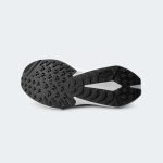 PULSE 759 -Grey Sports Shoes For Men -Caliber Shoes Nepal