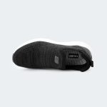 AEROSTEP 760 -Grey Sports Shoes For Men