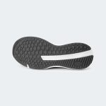 AEROSTEP 760 -Grey Sports Shoes For Men