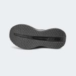 MONORUN 761-Black Sports Shoes For Men -Caliber Shoes Nepal