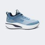 MONORUN 761 -Sky Sports Shoes For Men -Caliber Shoes Nepal