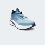 MONORUN 761 -Sky Sports Shoes For Men -Caliber Shoes Nepal