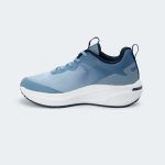 MONORUN 761 -Sky Sports Shoes For Men -Caliber Shoes Nepal