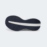 MONORUN 761 -Sky Sports Shoes For Men -Caliber Shoes Nepal