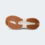 SWIFTKNIT 763 -Nude Slip-On Shoes For Men -Caliber Shoes Nepal