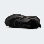 TORQUE 765 – Black Sports Shoes For Men – Caliber Shoes Nepal