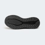 TORQUE 765 – Black Sports Shoes For Men – Caliber Shoes Nepal