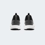 TORQUE 765 – Black/Grey Sports Shoes For Men – Caliber Shoes Nepal