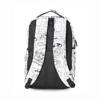 Puma Super Backpack