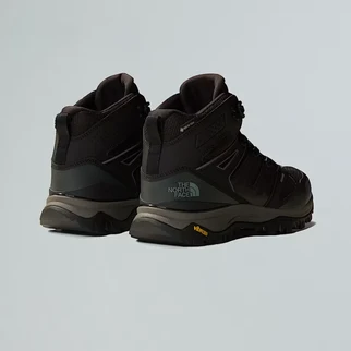 Women's Hedgehog GORE-TEX® Mid Hiking Boots