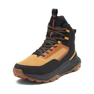Timberland Waterproof Boots