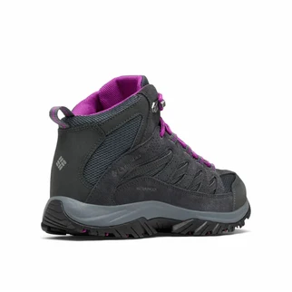 Columbia CRESTWOOD™ MID WATERPROOF