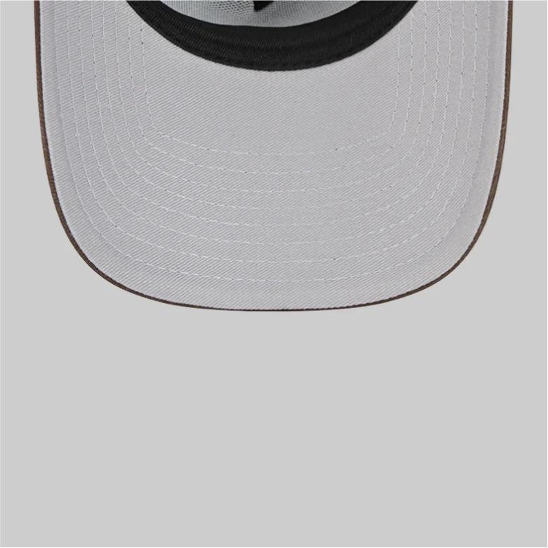 New Era 9Forty AFrame Snapback New York Yankees