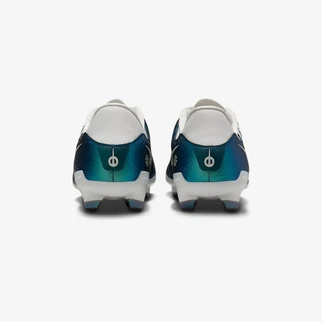 Nike Tiempo Emerald Legend 10