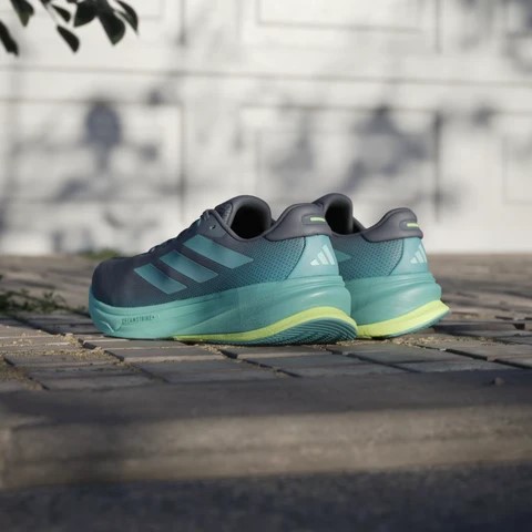 Adidas Supernova Rise 2 Running Shoes