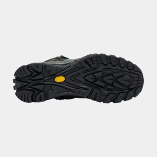 Columbia GEOTERRA™ OUTDRY™ W