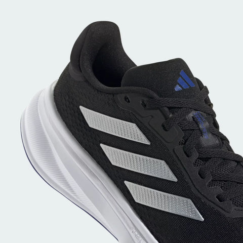 Adidas Response Super Shoes