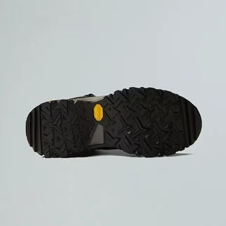 Women's Hedgehog GORE-TEX® Mid Hiking Boots