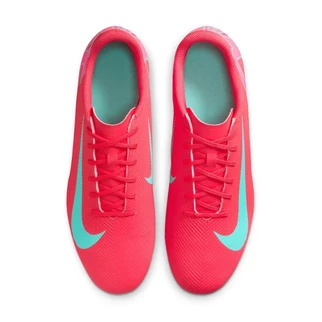 Nike Mercurial Vapor 16 Club FG/MG Shoes