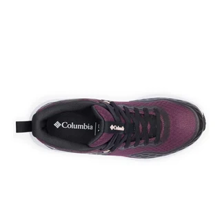 Columbia KONOS™ TRS OUTDRY™ MID W