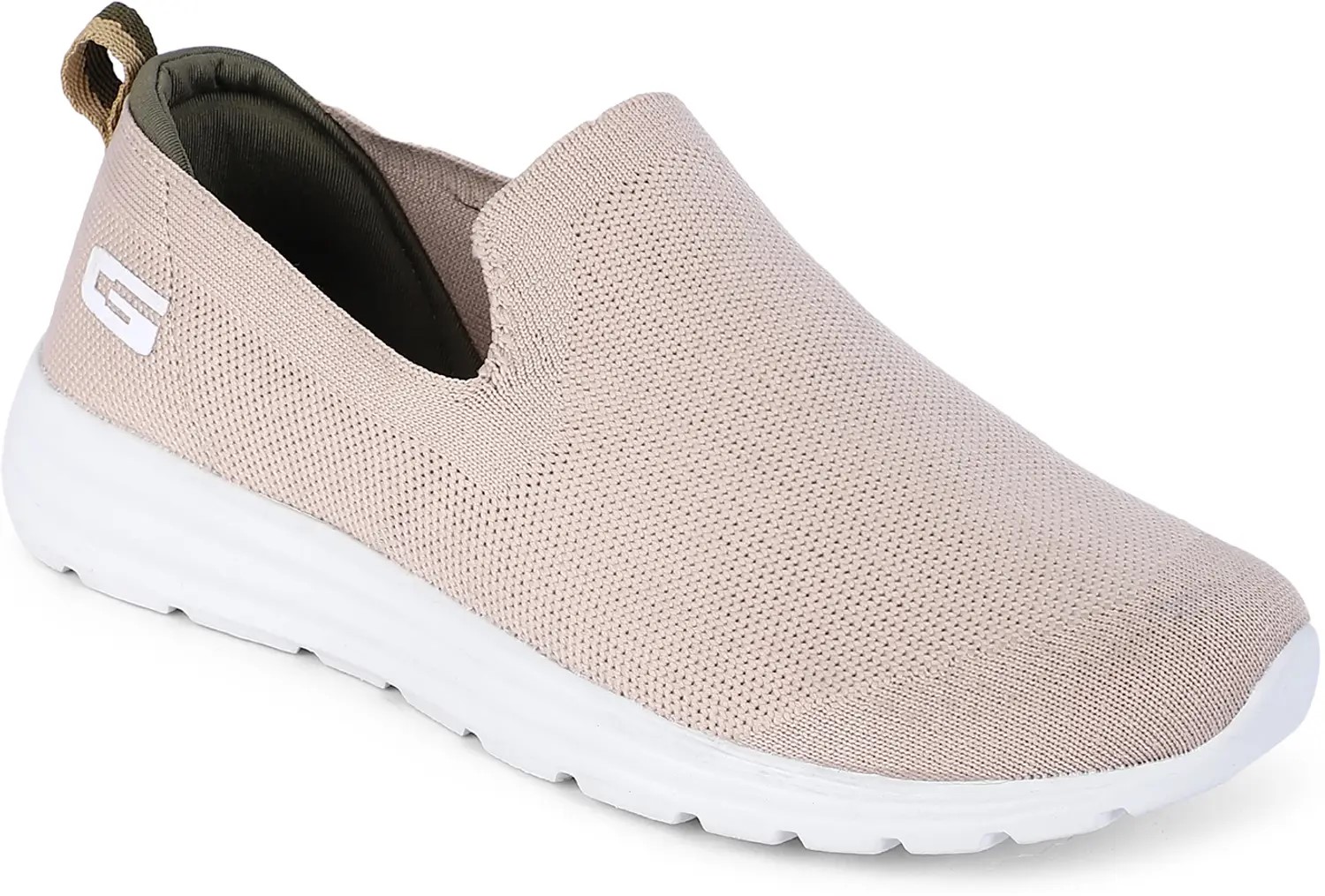 Goldstar Shoes G10-SUNLITE-10 Fo