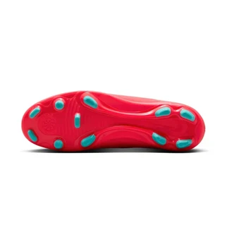 Nike Mercurial Vapor 16 Club FG/MG Shoes